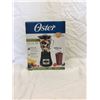 Image 1 : OSTER FRESH EASY SERIES BLENDER