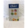 Image 2 : OSTER FRESH EASY SERIES BLENDER