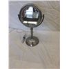 Image 1 : VANITY MIRROR