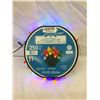 Image 1 : HOLIDAY TIME INDOOR/OUTDOORLIGHT SET 250 LED'S