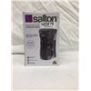 Image 1 : SALTON 1 CUP COFFEE MAKER