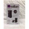Image 2 : SALTON 1 CUP COFFEE MAKER