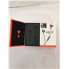 Image 2 : JBL EVEREST100 WIRELESS BLUETOOTH HEADPHONES
