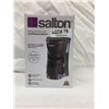 Image 1 : SALTON 1 CUP COFFEE MAKER