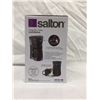 Image 2 : SALTON 1 CUP COFFEE MAKER