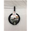 Image 1 : TFAL FRYPAN WITH SOFT TOUCH HANDLE