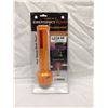 Image 1 : EMERGENCY FLARE AND FLASHLIGHT