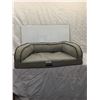 Image 1 : KIRKLAND DOG LOUNGE/ BED