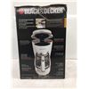 Image 2 : BLACK AND DECKER PROGRAMMBLE COFFEE MAKER