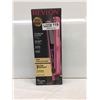 Image 1 : REVLON TITNIUM FLAT IRON