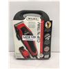 Image 1 : WAHL CLIP N TRIM