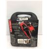 Image 2 : WAHL CLIP N TRIM