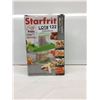 Image 1 : STARFRIT EASY FRIES