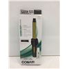 Image 1 : CONAIR BUTANE ORDLESS CURLING IRON