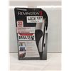Image 1 : REMINGTON PRECISION CUT HAIRCUT KIT