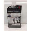 Image 2 : REMINGTON PRECISION CUT HAIRCUT KIT