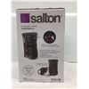Image 2 : SALTON 1CUP COFFEE MAKER