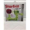 Image 1 : STARFRIT APPLE PEELER