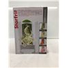 Image 2 : STARFRIT SPIRALIZER
