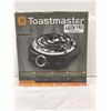 Image 1 : TOASTMASTER SINGLE ELECTRIC BURNER