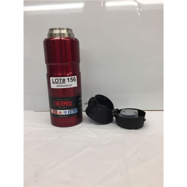 THERMOS 24OZ