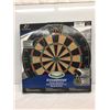 Image 1 : STONEBRIDGE BRISTLE DARTBOARD