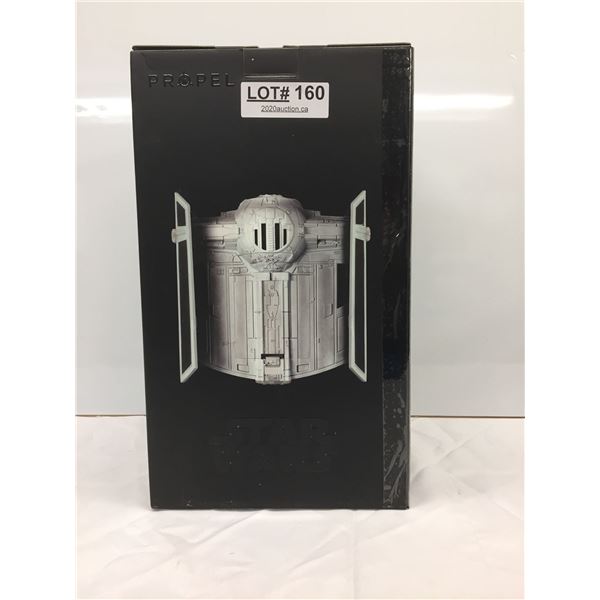 PROPEL STARWARS DRONE