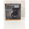 Image 1 : TOASTMASTER 5CUP COFFEE MAKER