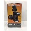 Image 2 : TOASTMASTER 12CUP FCOFFEE MAKER