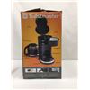 Image 2 : TOASTMASTER 12CUP FCOFFEE MAKER