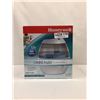Image 1 : HONEYWELL MISTMATE COOL MIST HUMIDIFIER