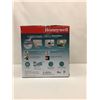 Image 2 : HONEYWELL MISTMATE COOL MIST HUMIDIFIER