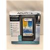 Image 1 : ACURITE WEATHER STATION