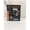 Image 1 : CONAIR FOR MEN CORD/CORDLESS EVEN CUT HAIRCUTTER