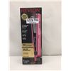 Image 1 : REVLON TITANIUM FLAT IRON