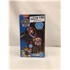 Image 1 : PAW PATROL WHIRL-A-MOTION STATIC LIGHT