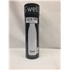 Image 1 : SWELL THERMOS BOTTLE