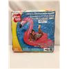 Image 1 : PLAYDAY LARGE FLAMINGO POOL FLOAT