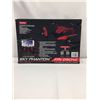 Image 2 : SKY PHANTOM DRONE
