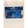 Image 1 : BEAUTYREST CONTOUR MEMORY FOAM PILLOW