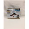 Image 1 : EVERLAST F.I.T. FITNESS BALL
