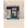 Image 1 : ACURITE WEATHER STATION