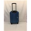 Image 2 : SWISSGEAR HARDSHELL SUITCASE