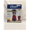Image 1 : OSTER FRESH EASY SERIES BLENDER