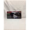 Image 1 : SUNBEAM VERSA GLIDE CORDLESS/CORDED IRON