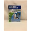 Image 1 : BRITA QUICK AND EASY WATER FILTER SYSTEM