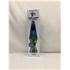 Image 1 : LAVA LAMP COLORMAX