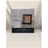 Image 1 : MAINSTAYS INFARED QUARTZ HEATER