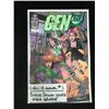 Image 1 : IMAGE COMICS NO.1 GEN13 ANNUAL