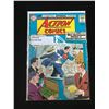 Image 1 : DC COMICS NO.305 ACTION COMICS (VINTAGE SILVER AGE)